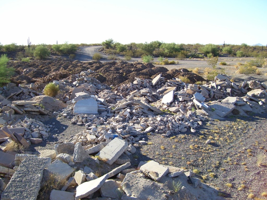 environmental engineering, phase 1, phase I, phase 2, phase two, phase one environmental assessment, phase two environmental assessment, environmental engineering services